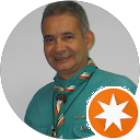 Miguel Angel Caro Castro